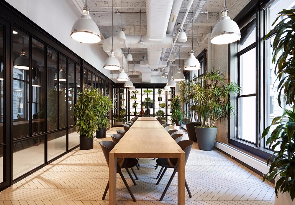 1617162901761741.jpg 94.jpg